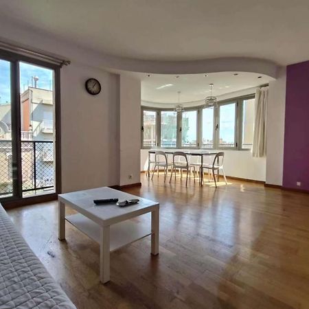 Sagrada Familia Apartment 265 巴塞罗那 外观 照片