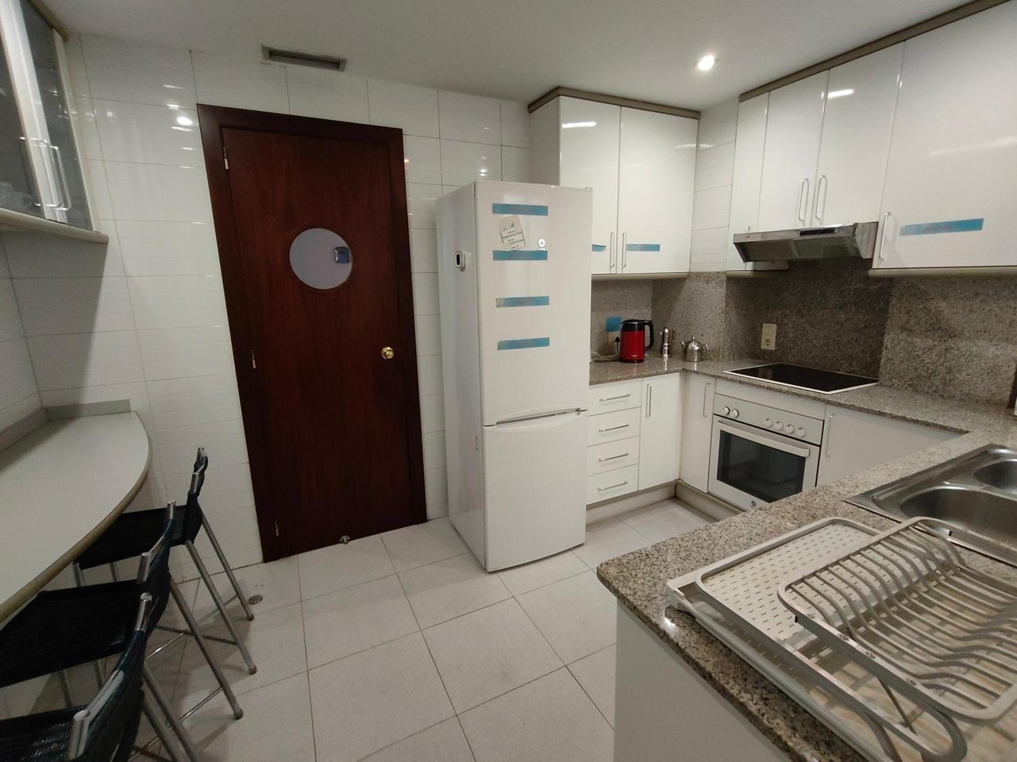Sagrada Familia Apartment 265 巴塞罗那 外观 照片