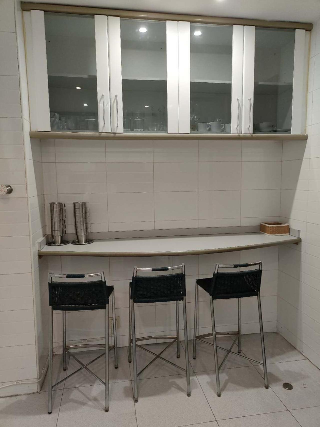Sagrada Familia Apartment 265 巴塞罗那 外观 照片