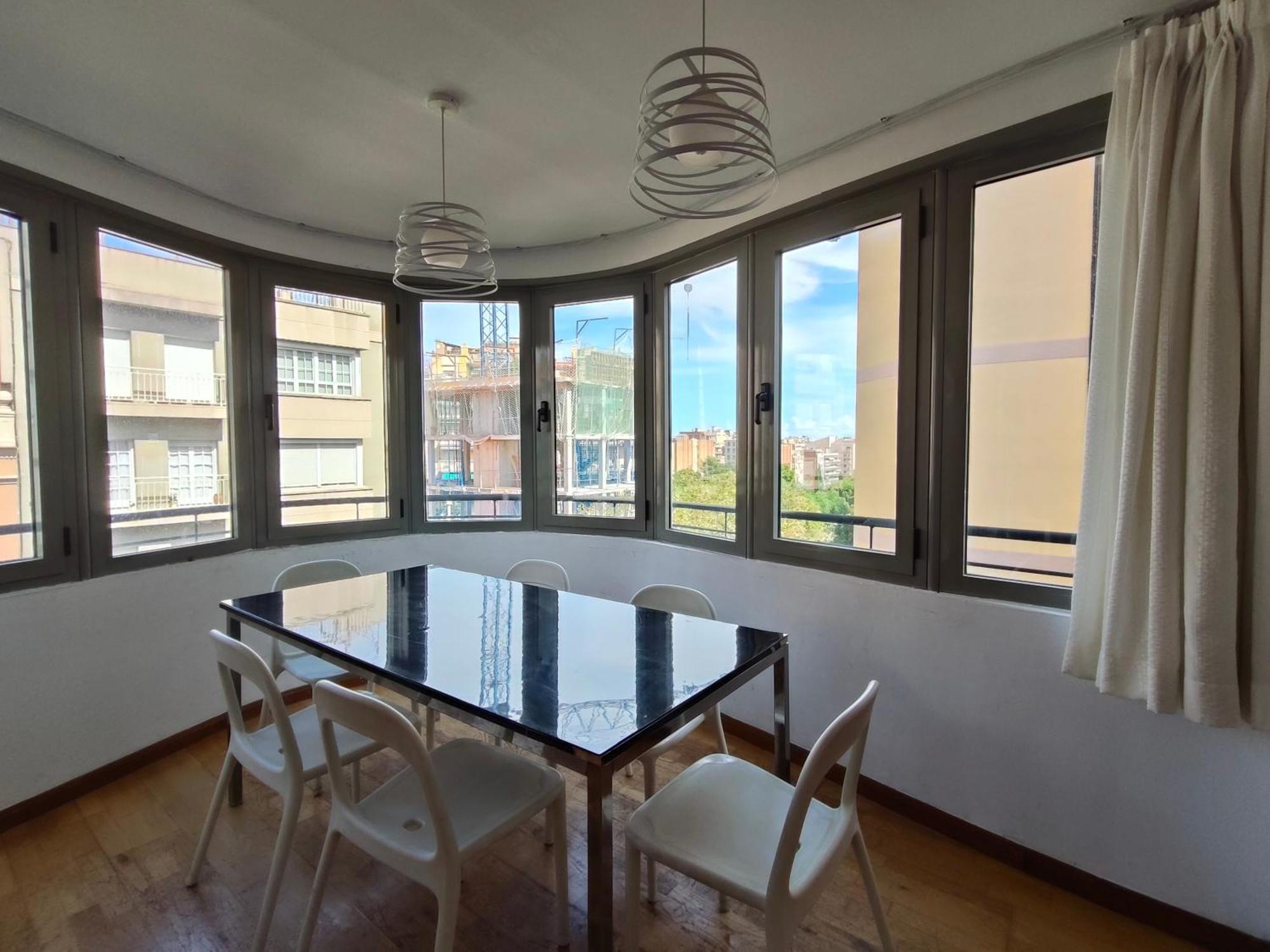 Sagrada Familia Apartment 265 巴塞罗那 外观 照片